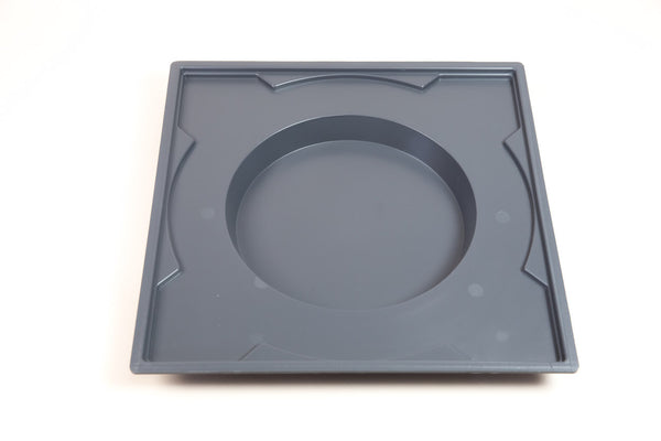 Thin Wall Mold,PP/PS Cup Mold,Plate Mold , Dishware Mold-Bravan Mold