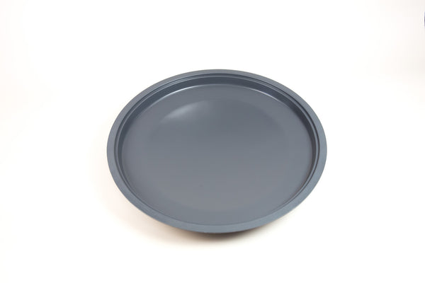 Thin Wall Mold,PP/PS Cup Mold,Plate Mold , Dishware Mold-Bravan Mold