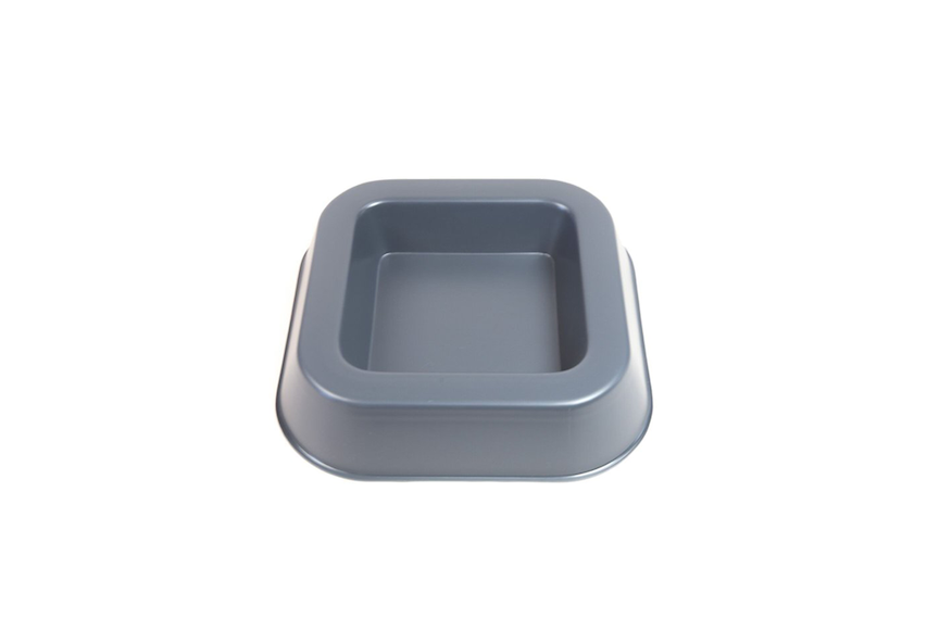 https://pureandsimplepottery.com/cdn/shop/products/small-square-mold.png?v=1601611884
